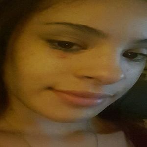 Meet your Posher, Shaniah