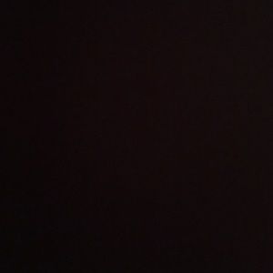 Meet your Posher, Coribella