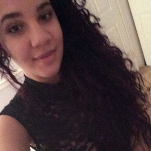 Meet your Posher, Bernalese