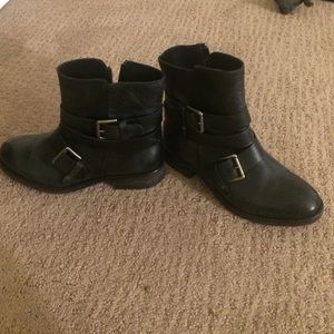 🎉MAJOR SALE ON THESE BOOTS🎉