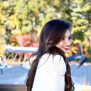 Meet your Posher, Rimal