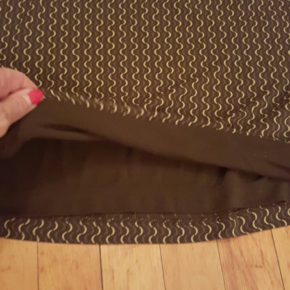 Old Navy Skirt - Picture 2 of 4