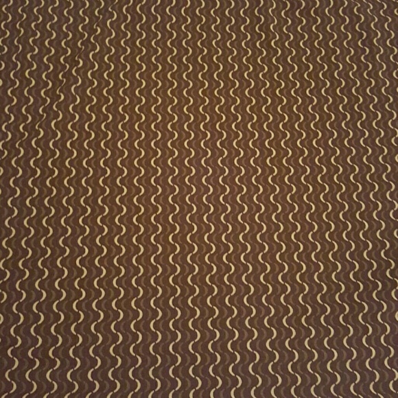 Old Navy Skirt - Picture 3 of 4