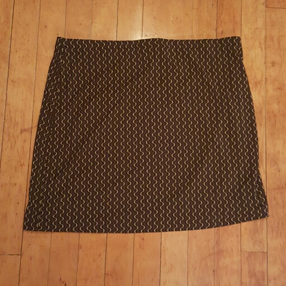 Old Navy Skirt - Picture 4 of 4