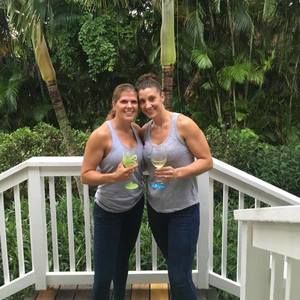 Meet your Posher, Ryane