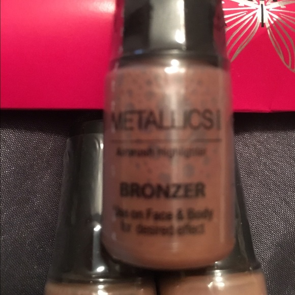 SOLD!!!!! - Picture 2 of 3