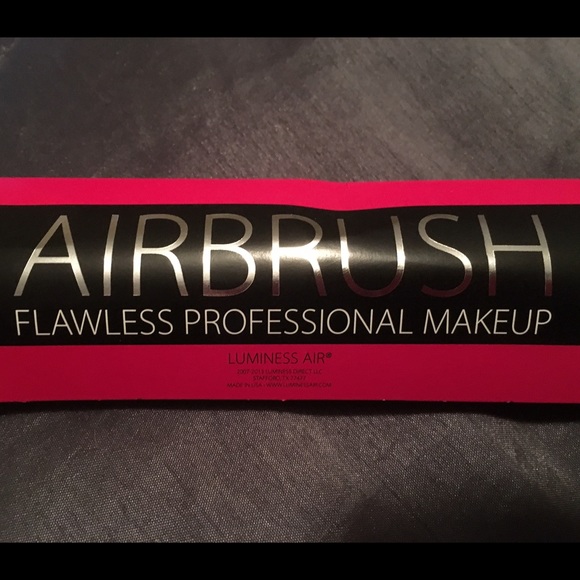 SOLD!!!!! - Picture 3 of 3