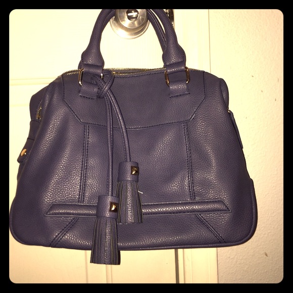 👛Purse