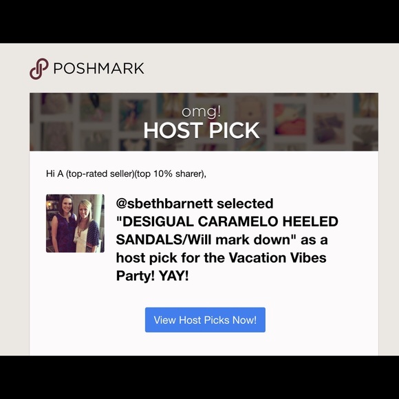 DESIGUAL HEELED SANDALS, made in Spain - Picture 2 of 8