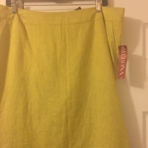 Merona Women's skirt