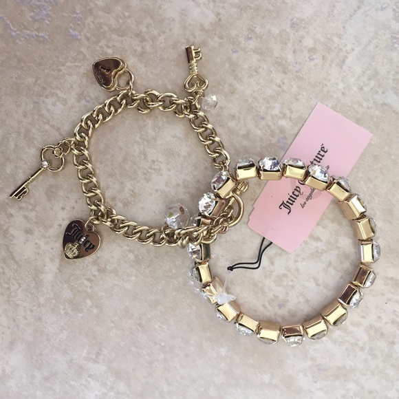 SALE | Lowest Price - Picture 2 of 2