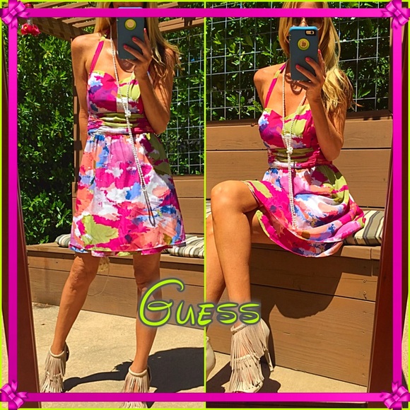 👛Rej👛 - Picture 2 of 2