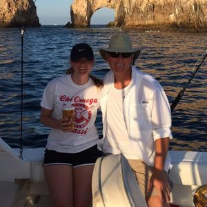 Meet your Posher, Kara