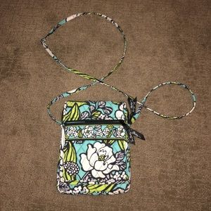 Vera Bradley Purse😜
