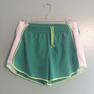 ❗️FINAL PRICE❗️Nike Dri-Fit Shorts