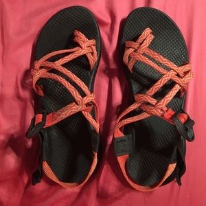 Women's Chacos Yampa