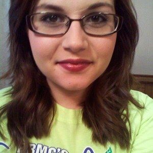 Meet your Posher, Lex