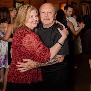 Meet your Posher, Ann