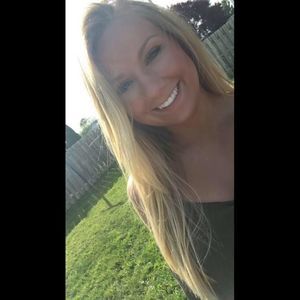 Meet your Posher, Kaila