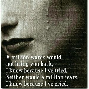 Meet your Posher, Elvie