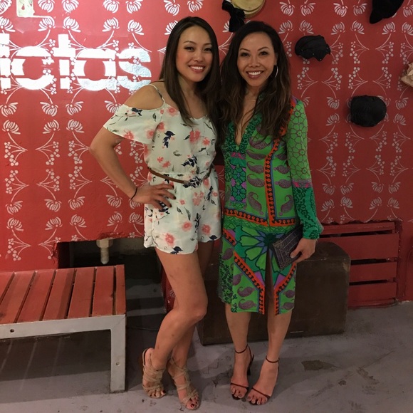 Meet your Posher, Lilian - Picture 3 of 3