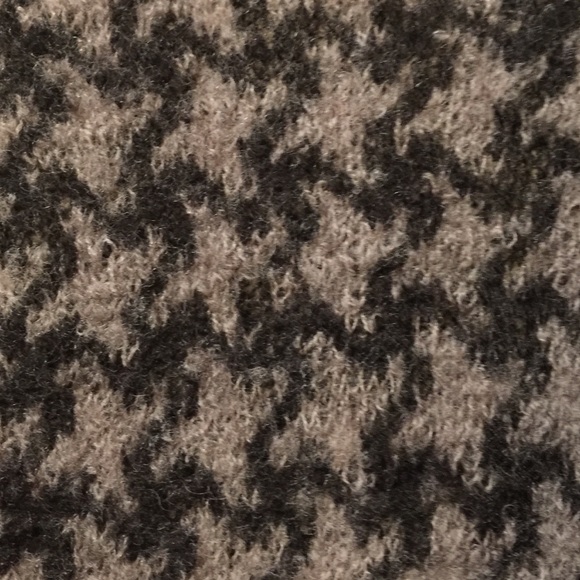 Wool jacket - Picture 4 of 4