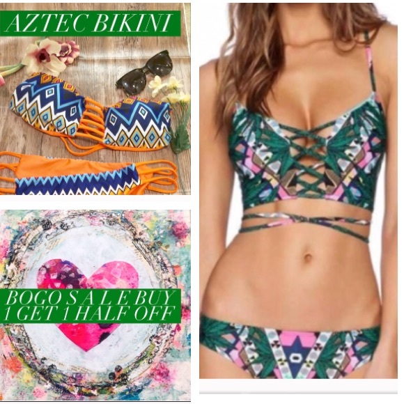 Reserved Bundle - image 2