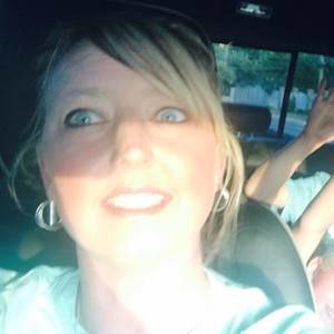 Meet your Posher, Eric-jessica