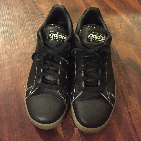 Adidas Stan Smith Shoes