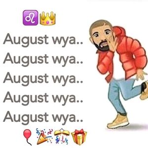 Meet your Posher, Tasiaa