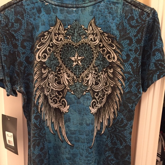 Sinful NWT - Picture 2 of 2