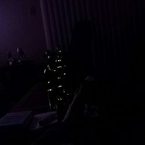 Meet your Posher, Brandi