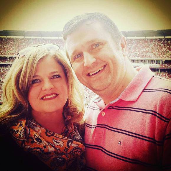 Meet your Posher, Narey - Picture 1 of 1