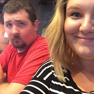 Meet your Posher, Kaycee