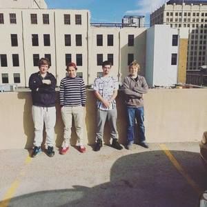 Meet your Posher, Chip