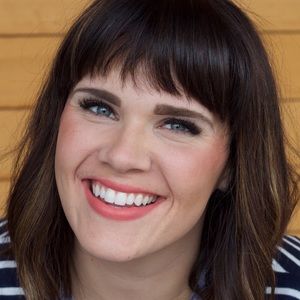 Meet your Posher, Bailee