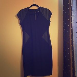 🚨 🎉  LBD perfection