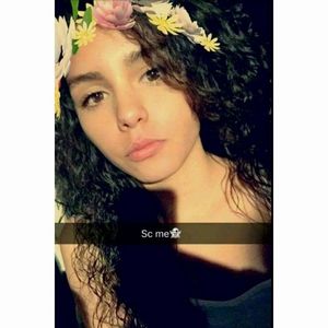 Meet your Posher, Destiny