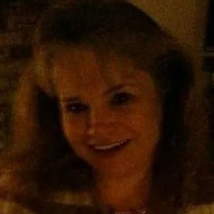 Meet your Posher, Crissi