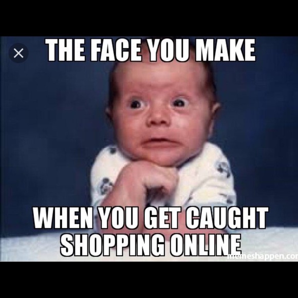 Meet your Posher, Misha - Picture 2 of 4