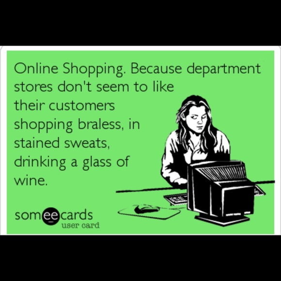 Meet your Posher, Misha - Picture 4 of 4