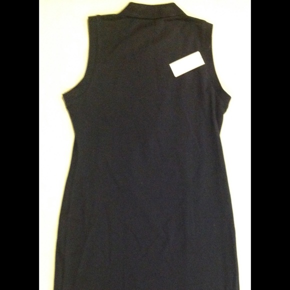 FINAL CLEARANCE OFFER NAUTICA POLO - Picture 4 of 4