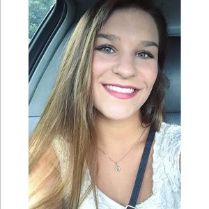 Meet your Posher, Autumn