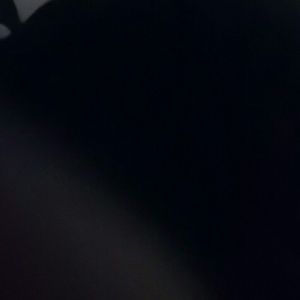 Meet your Posher, Janice