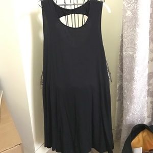 American Eagle Dress Size M