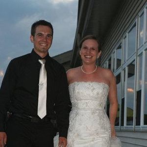 Meet your Posher, Aimee