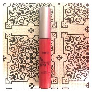 Tarte Lipsurgence Lip Gloss