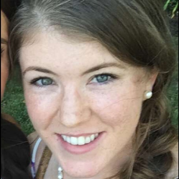 Meet your Posher, Catherine - Picture 1 of 1