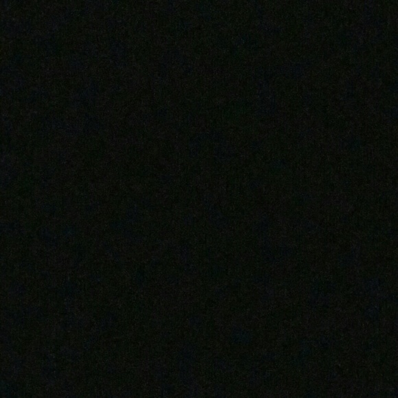 Meet your Posher, Adam - Picture 1 of 1