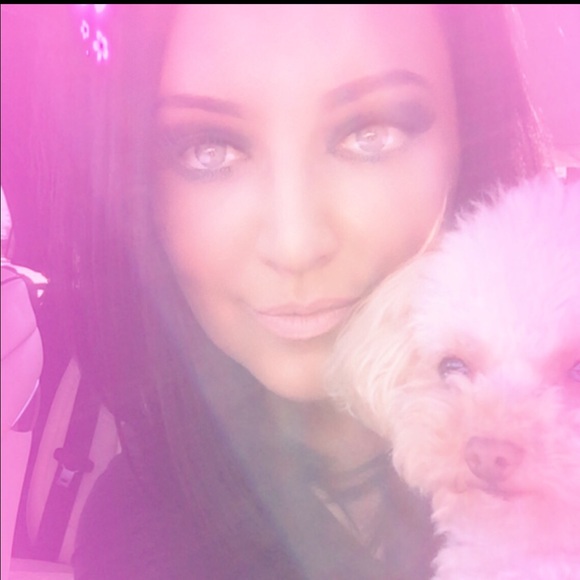 Please make requests if you are HIGHLY interested - Picture 2 of 5